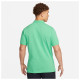 Nike Ανδρική κοντομάνικη μπλούζα Polo Sportswear